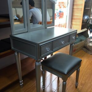 Bàn trang điểm xuất khẩu Thủ Đức TP.HCM