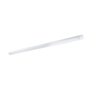 Đèn LED bán nguyệt Rạng Đông 1m2 36W