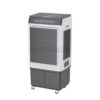 Quạt điều hòa làm mát không khí FUJILIBA dung tích 40 Lít L680C có remote