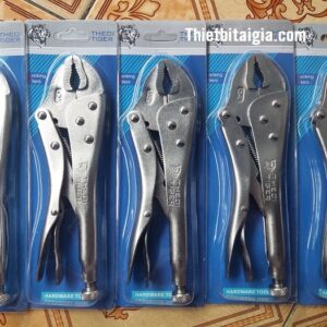 Kìm chết loại tốt TheoiTiger