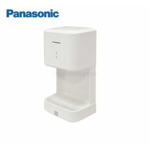 Máy sấy khô tay Panasonic FJ-T09A3 có khay nước