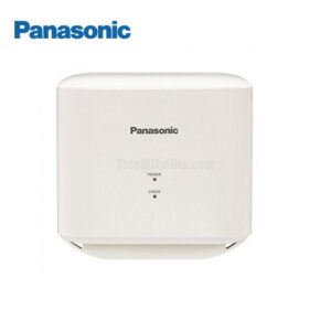 Máy sấy khô tay Panasonic FJ-T09B3 cảm ứng