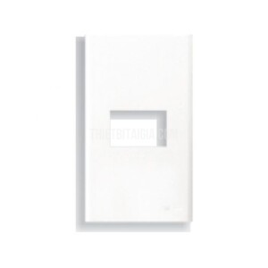 Mặt 1 Panasonic WEV68010SW