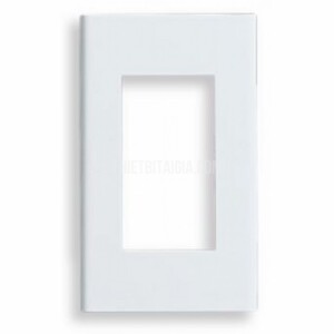 Mặt 3 Panasonic WEV68030SW