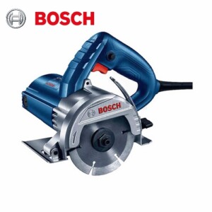 Máy cắt gạch Bosch GDC 140 (All new) 1400W