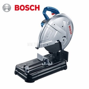 Máy cắt sắt Bosch GCO 220 2200W