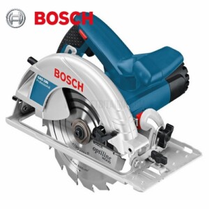 Máy cưa đĩa Bosch GKS 190 1050W