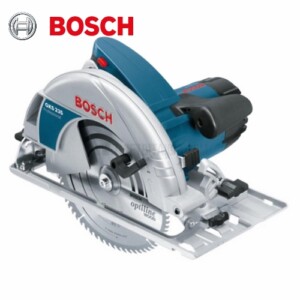 Máy cưa đĩa Bosch GKS 235 TURBO 2050W