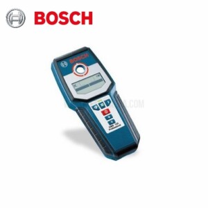 Máy dò đa năng Bosch GMS 120