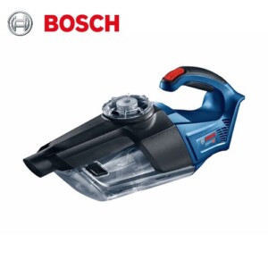 Máy hút bụi dùng pin BOSCH GAS 18V-1 (SOLO)