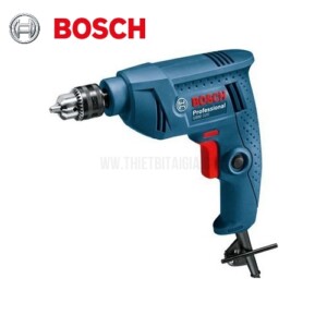 Máy khoan điện Bosch GMB 320 320W