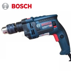 Máy khoan Bosch GSB 13RE 650W