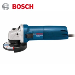 Máy mài góc cầm tay Bosch GWS 060 670W