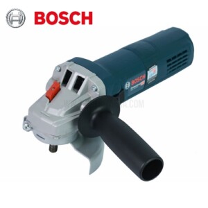Máy mài cầm tay Bosch GWS 750-100 750W