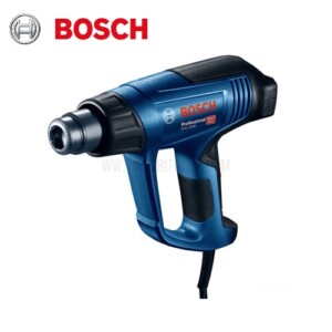 Máy khò nhiệt thổi hơi nóng Bosch GHG 18-60 1800W