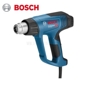 Máy khò nhiệt thổi hơi nóng Bosch GHG 20-63 2000W