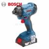 Máy bắt ốc dùng pin GDR 180-LI