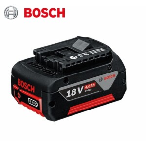 Pin máy khoan Bosch PROCORE 18V 4.0Ah