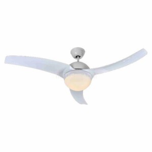 Quạt trần trang trí 3 cánh Verona QT-2056A