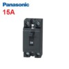 CB cóc CB máy lạnh 2P1E 15A Panasonic