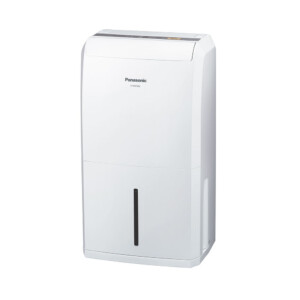 Máy hút ẩm Panasonic F‑YCT10V cho diện tích 25m2
