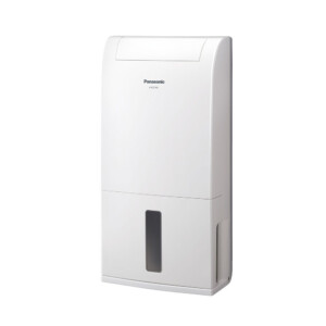 Máy hút ẩm Panasonic F‑YCT14V cho diện tích 35m2