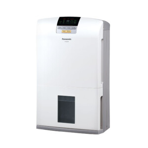 Máy hút ẩm Panasonic F‑YCT17V cho diện tích 42m2