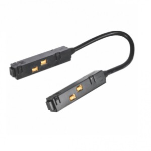 Dây nối góc led ray nâm châm