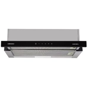 Máy hút mùi âm tủ KT 60/70cm Eurogold EUH01160/EUH01170