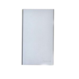 Mặt bít màu trắng bạc ánh kim dòng Refina Panasonic WEV68910MW