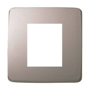 Mặt 2 vuông màu vàng ánh kim dòng Minerva Panasonic WMT7812MYZ-VN