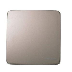 Công tắc C 2 chiều vàng ánh kim dòng Minerva Panasonic WMT502MYZ-VN