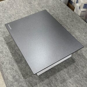 Tủ điện âm tường Panasonic xám ánh kim 16 đường Moderva BQDF16MH31AV