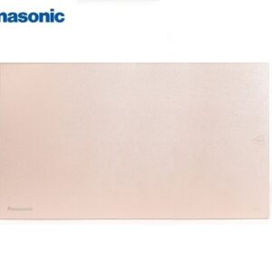 Tủ điện âm tường Panasonic vàng ánh kim 16 đường Moderva BQDF16MG31AV