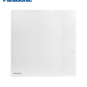 Tủ điện âm tường Panasonic màu trắng 24 đường Moderva BQDF24W11AV