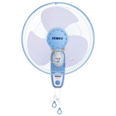 Quạt treo tường SENKO 2 dây 37W TC1626